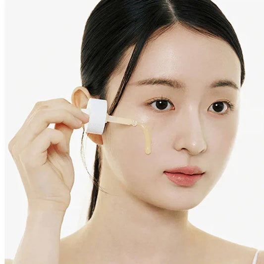 RETINOL 2.0 🌸