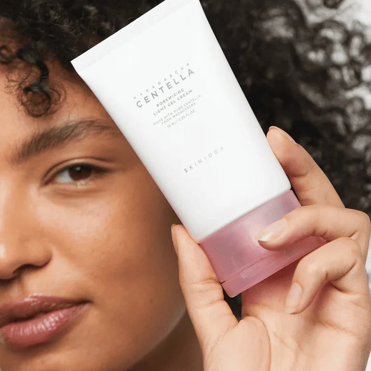 SKIN1004 Madagascar Centella✨