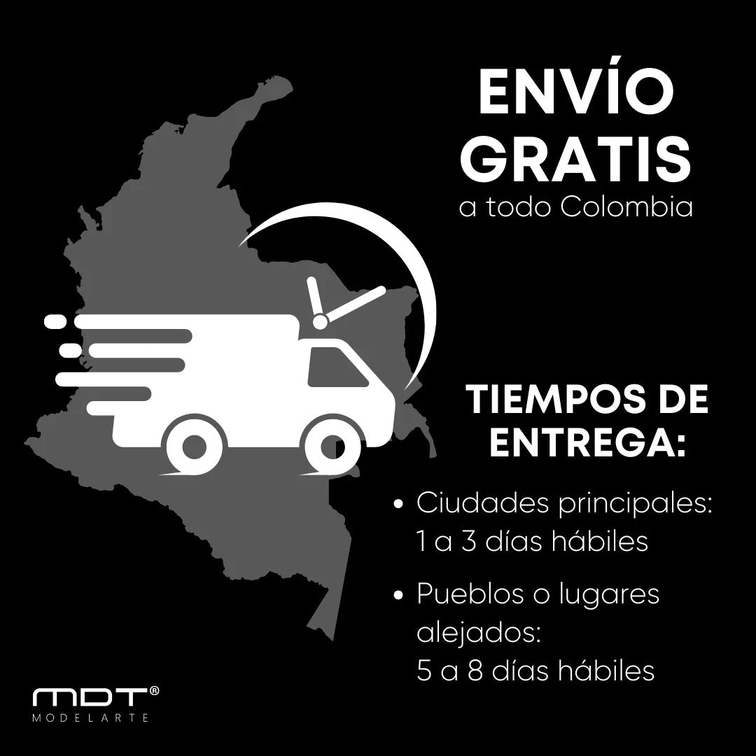 Crema Antiedad MDT