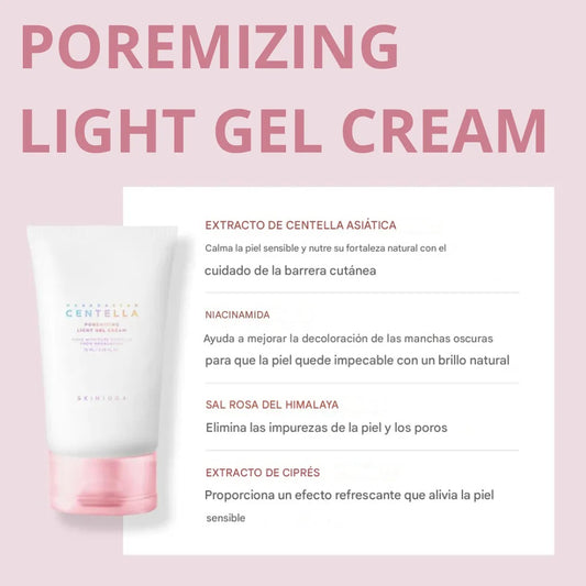 SKIN1004 Madagascar Centella✨